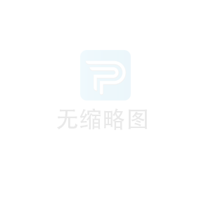 歌德家政面向揚(yáng)州大市范圍招募加盟商！全程指導(dǎo)幫扶建立連鎖店！